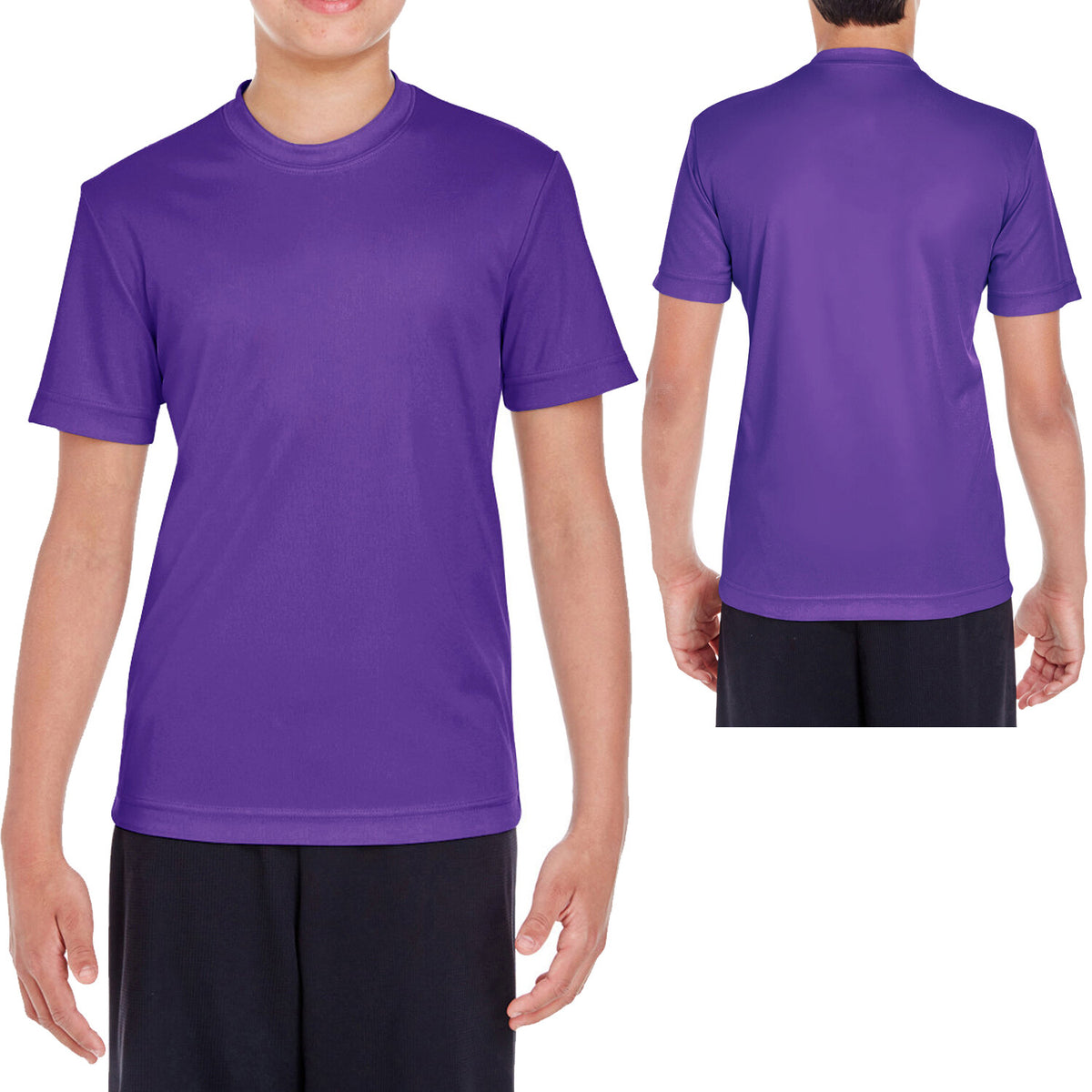 https://i.ebayimg.com/00/s/MTUwMFgxNTAw/z/C1kAAOSwNm1i7cW2/$_57.JPG?set_id=8800005007