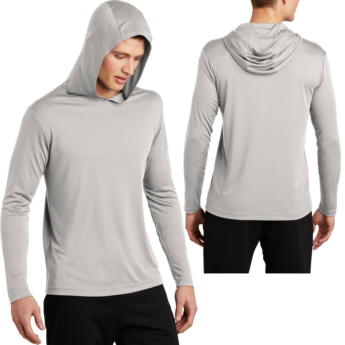 https://i.ebayimg.com/00/s/MTYwMFgxNjAw/z/LVsAAOSwJ2pb14KJ/$_57.JPG?set_id=8800005007