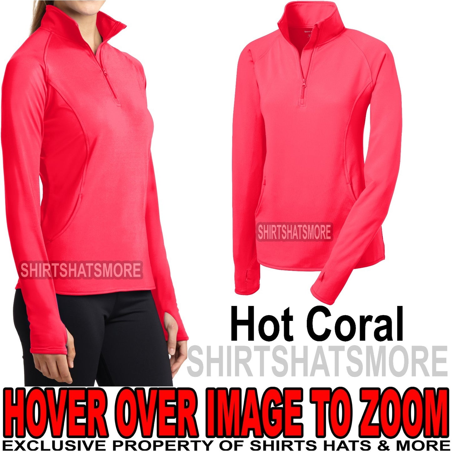 https://i.ebayimg.com/00/s/MTYwMFgxNjAw/z/ikUAAOSw9GhYfvvS/$_57.JPG?set_id=8800005007