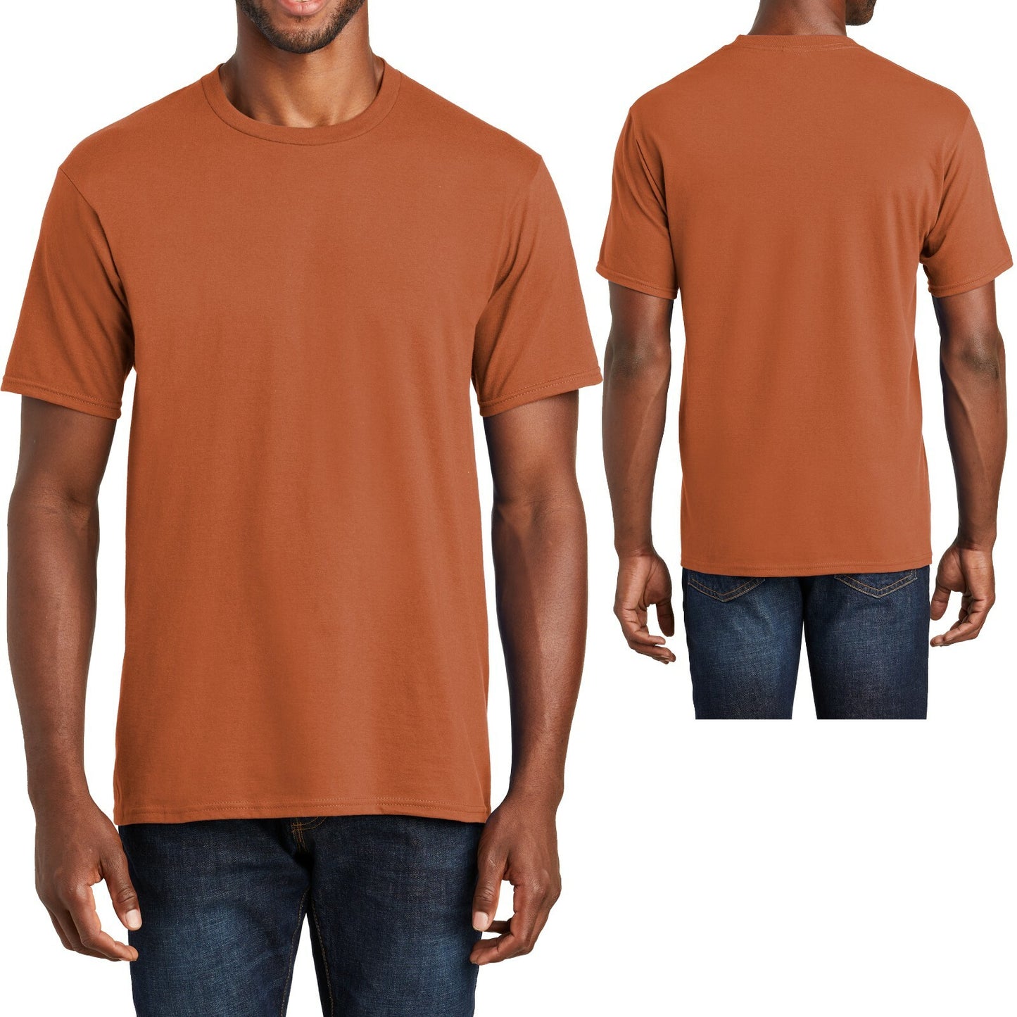 https://i.ebayimg.com/00/s/MTYwMFgxNjAw/z/x3EAAOSw2XZh4ljd/$_57.JPG?set_id=8800005007