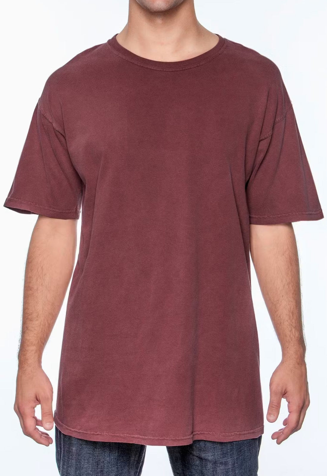 https://i.ebayimg.com/00/s/MTYwMFgxMDk5/z/drwAAeSwD-lqcYVA/$_57.JPG?set_id=880000500F