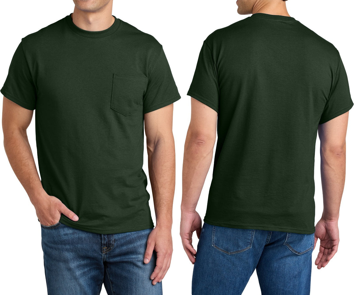 https://i.ebayimg.com/00/s/MTMzNFgxNjAw/z/JYgAAeSw4tVpFkWT/$_57.JPG?set_id=880000500F