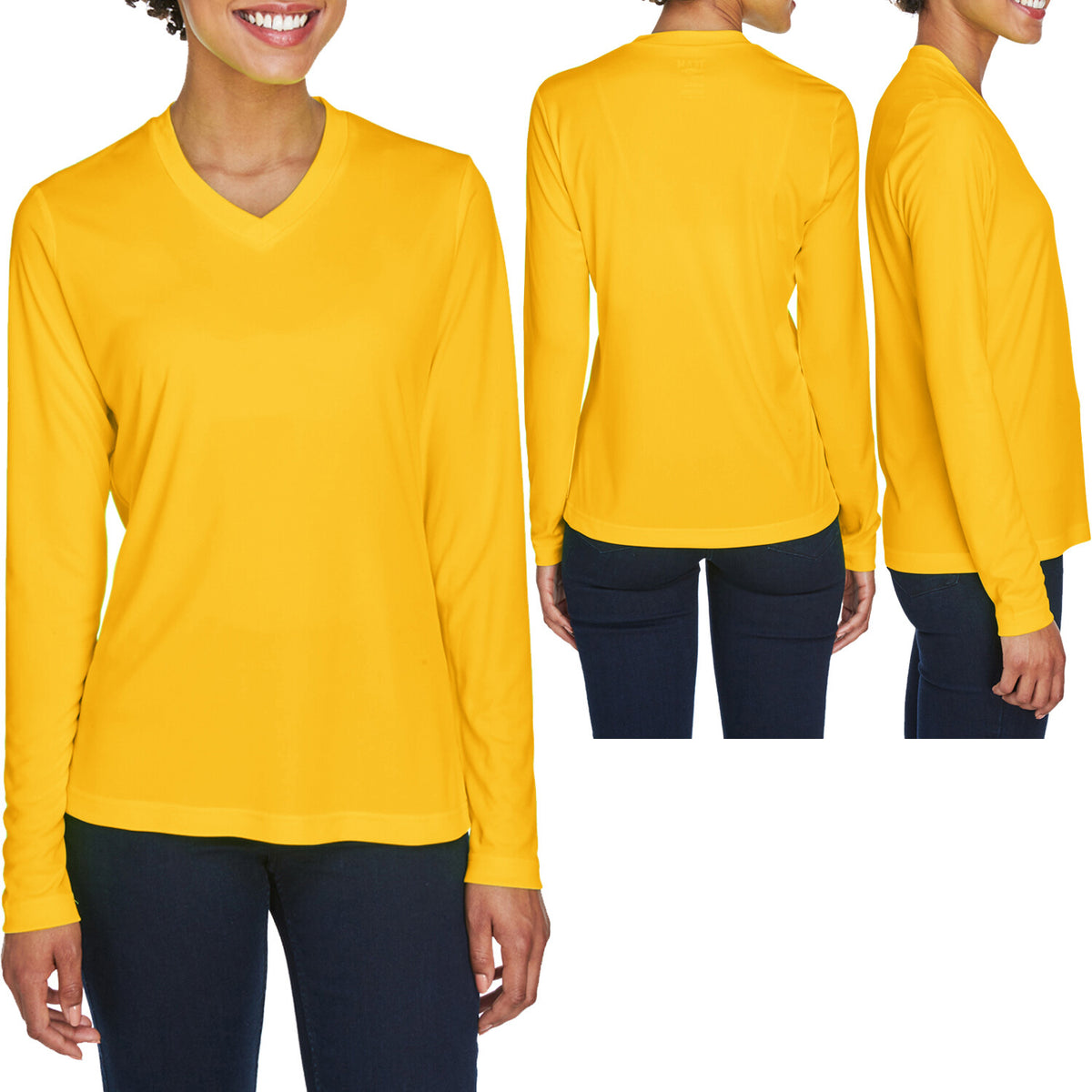 https://i.ebayimg.com/00/s/MTUwMFgxNTAw/z/3OUAAOSwvYJdIsqH/$_57.JPG?set_id=8800005007