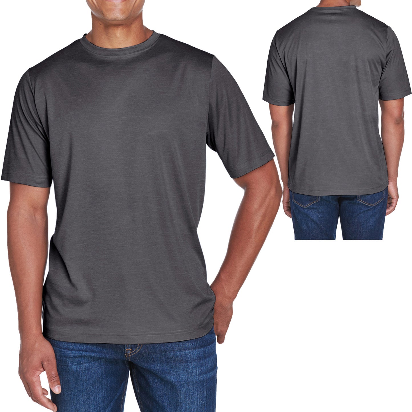 https://i.ebayimg.com/00/s/MTUwMFgxNTAw/z/aVAAAOSwqeVbw~Dt/$_57.JPG?set_id=8800005007