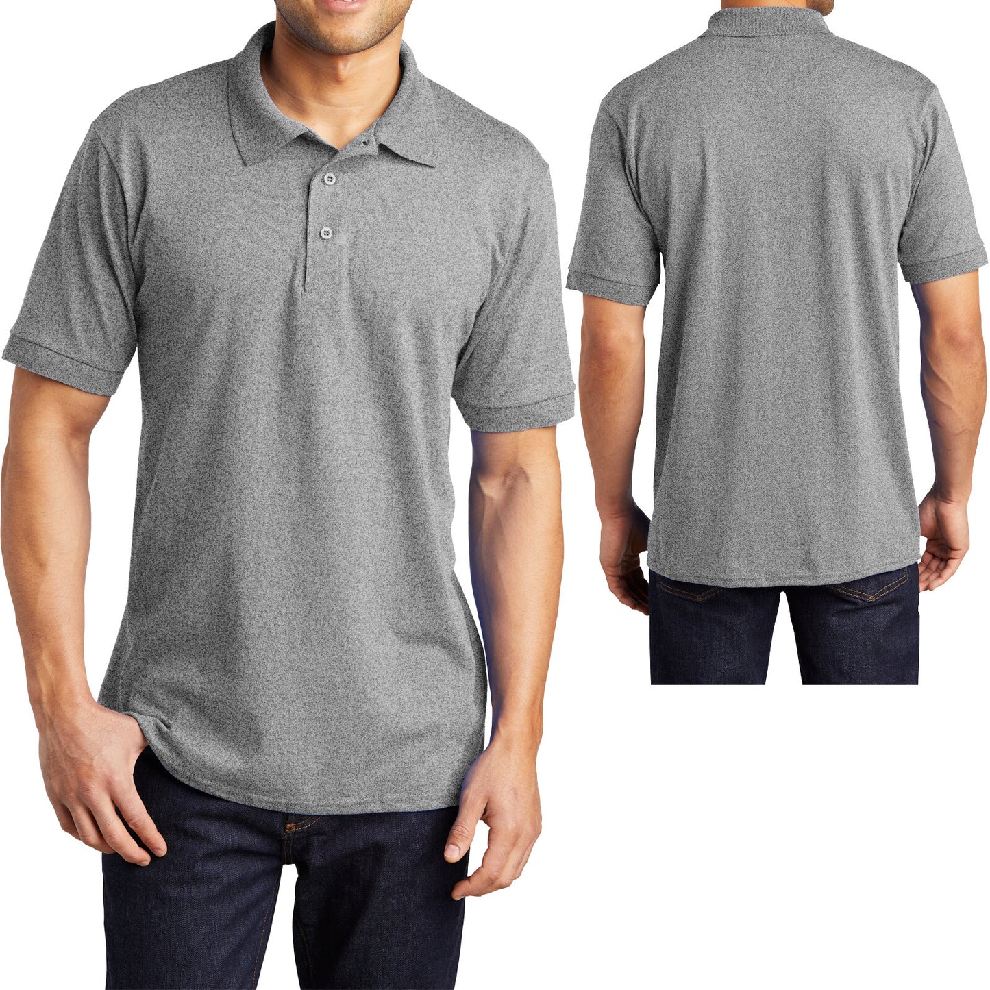 https://i.ebayimg.com/00/s/MTYwMFgxNjAw/z/CV8AAOSwOS5jEXIR/$_57.JPG?set_id=8800005007