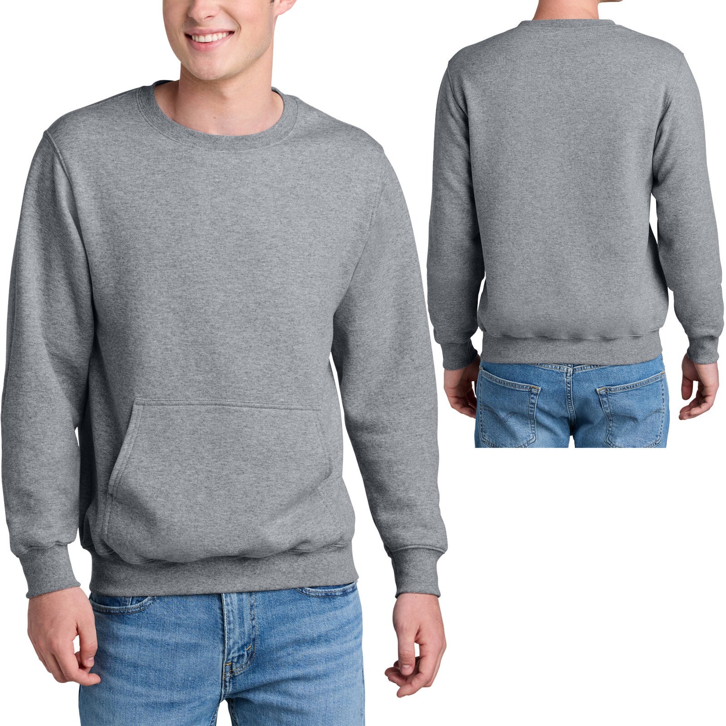 https://i.ebayimg.com/00/s/MTYwMFgxNjAw/z/~vgAAOSwf5lmw6Km/$_57.JPG?set_id=8800005007