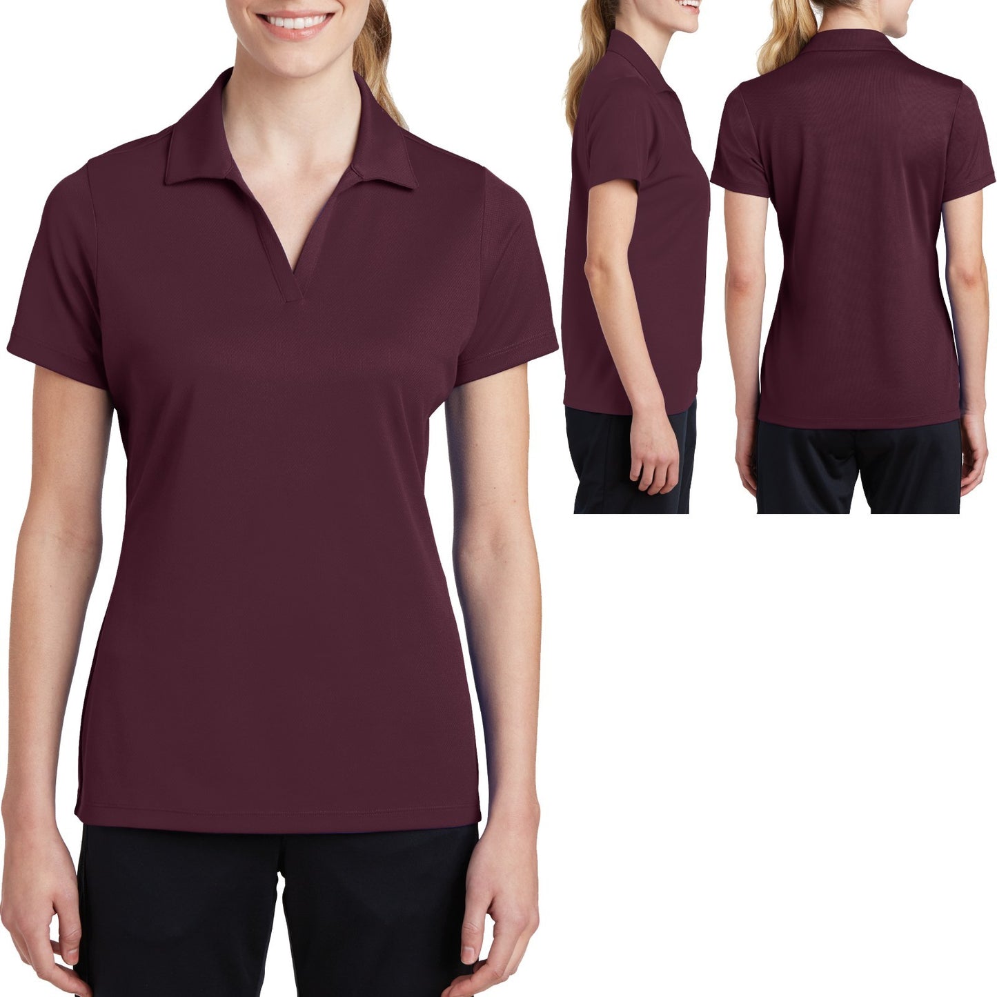 https://i.ebayimg.com/00/s/MTYwMFgxNjAw/z/uDQAAOSwQbNbMS95/$_57.JPG?set_id=8800005007