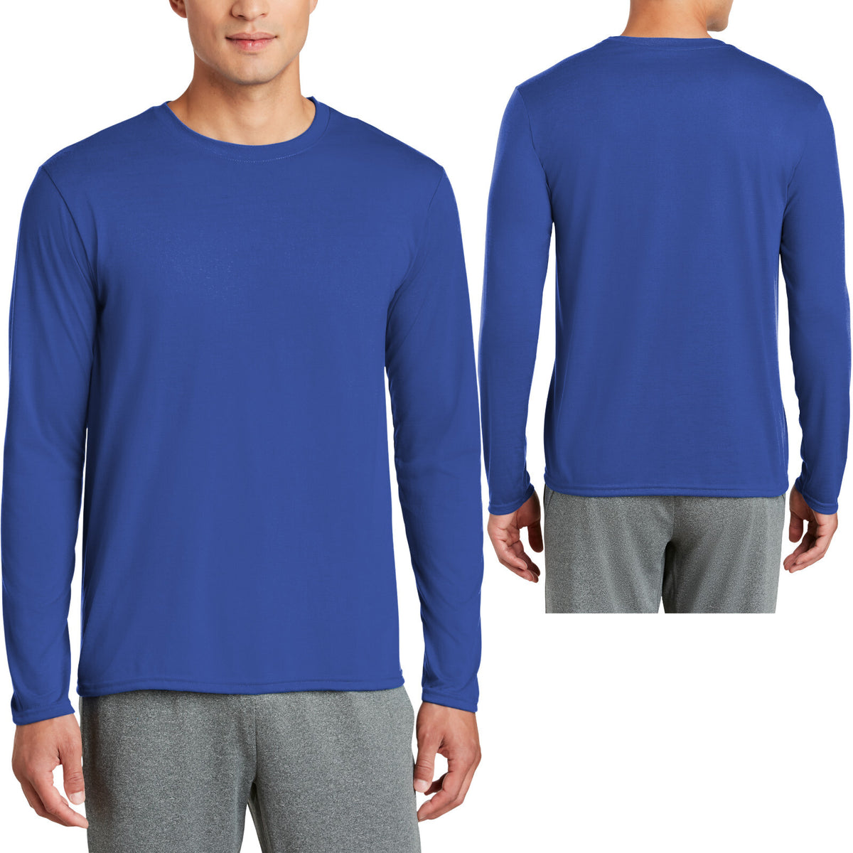 https://i.ebayimg.com/00/s/MTYwMFgxNjAw/z/vXUAAOSwdAJm2Sx2/$_57.JPG?set_id=8800005007