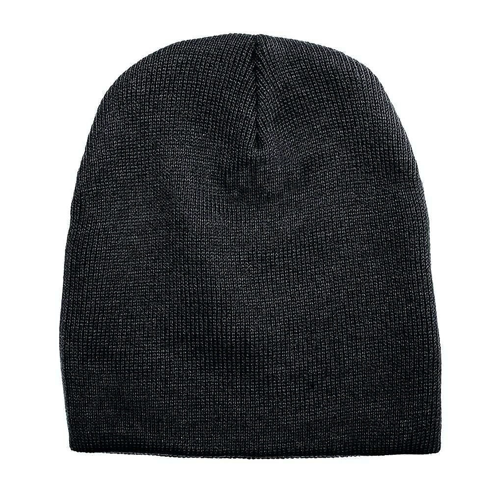 https://i.ebayimg.com/00/s/MTAwMFgxMDAw/z/aeMAAeSwEChqZUEe/$_57.JPG?set_id=880000500F