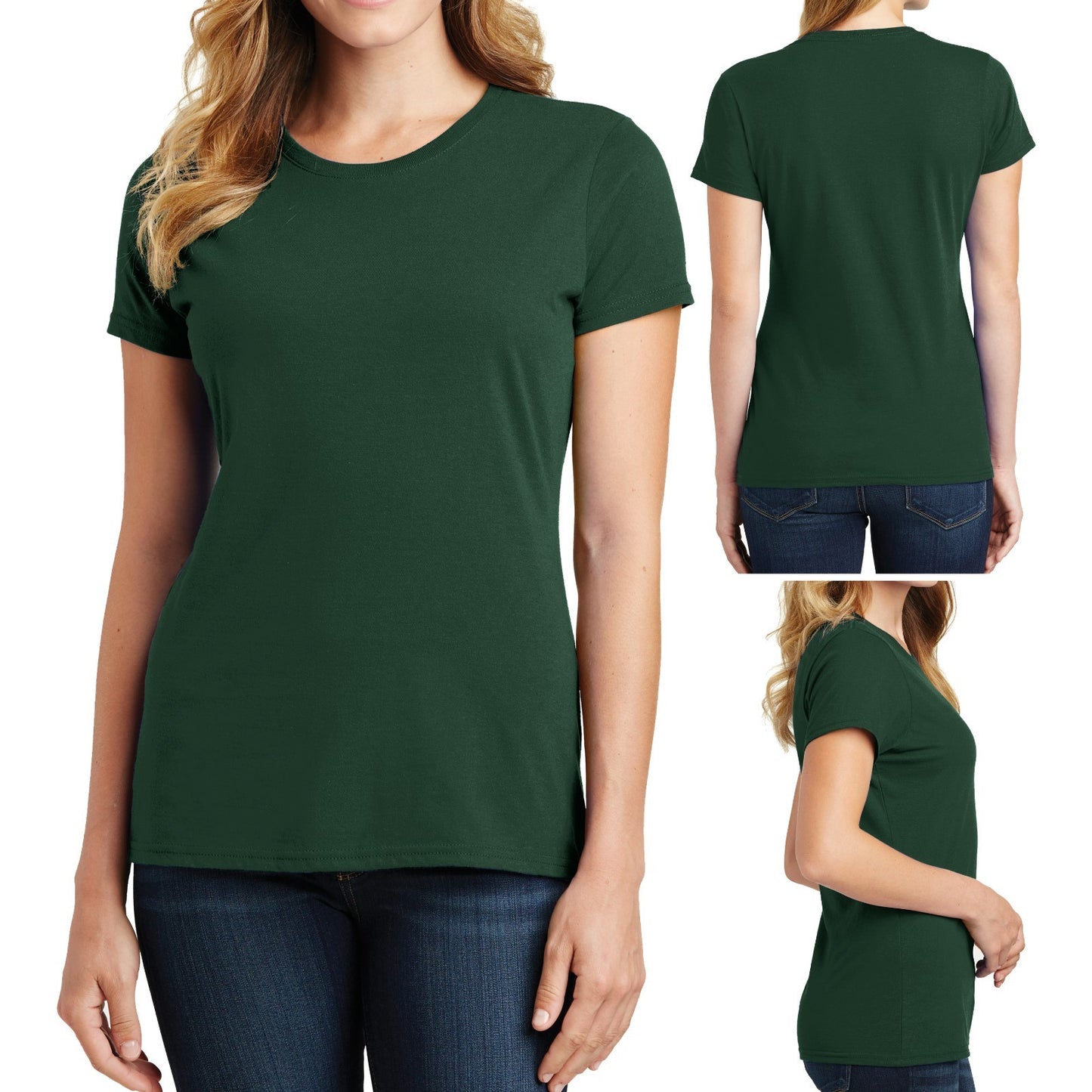 https://i.ebayimg.com/00/s/MTYwMFgxNjAw/z/mVoAAOSwWvpbiE0n/$_57.JPG?set_id=8800005007