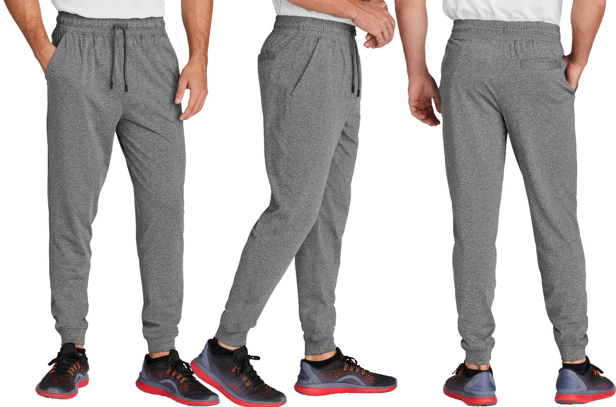 https://i.ebayimg.com/00/s/MTA1NlgxNjAw/z/HbYAAOSwYQ5l4ibV/$_57.JPG?set_id=8800005007
