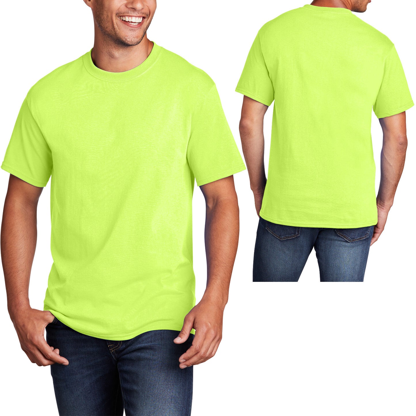 https://i.ebayimg.com/00/s/MTYwMFgxNjAw/z/JVMAAOSwtfpmBK5E/$_57.JPG?set_id=8800005007