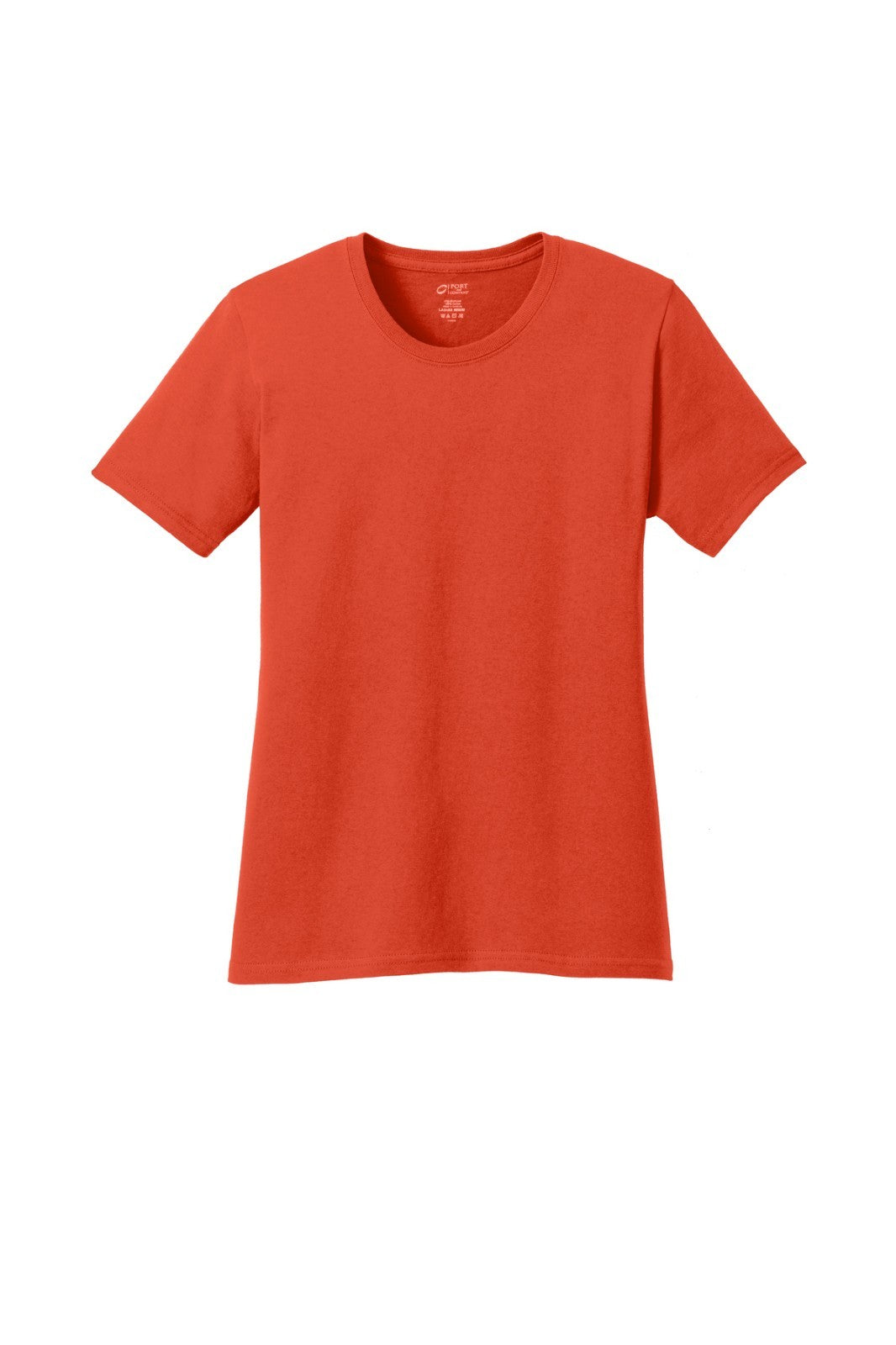 https://i.ebayimg.com/00/s/MTYwMFgxMDY2/z/av4AAeSwfTdqPsWe/$_57.JPG?set_id=880000500F