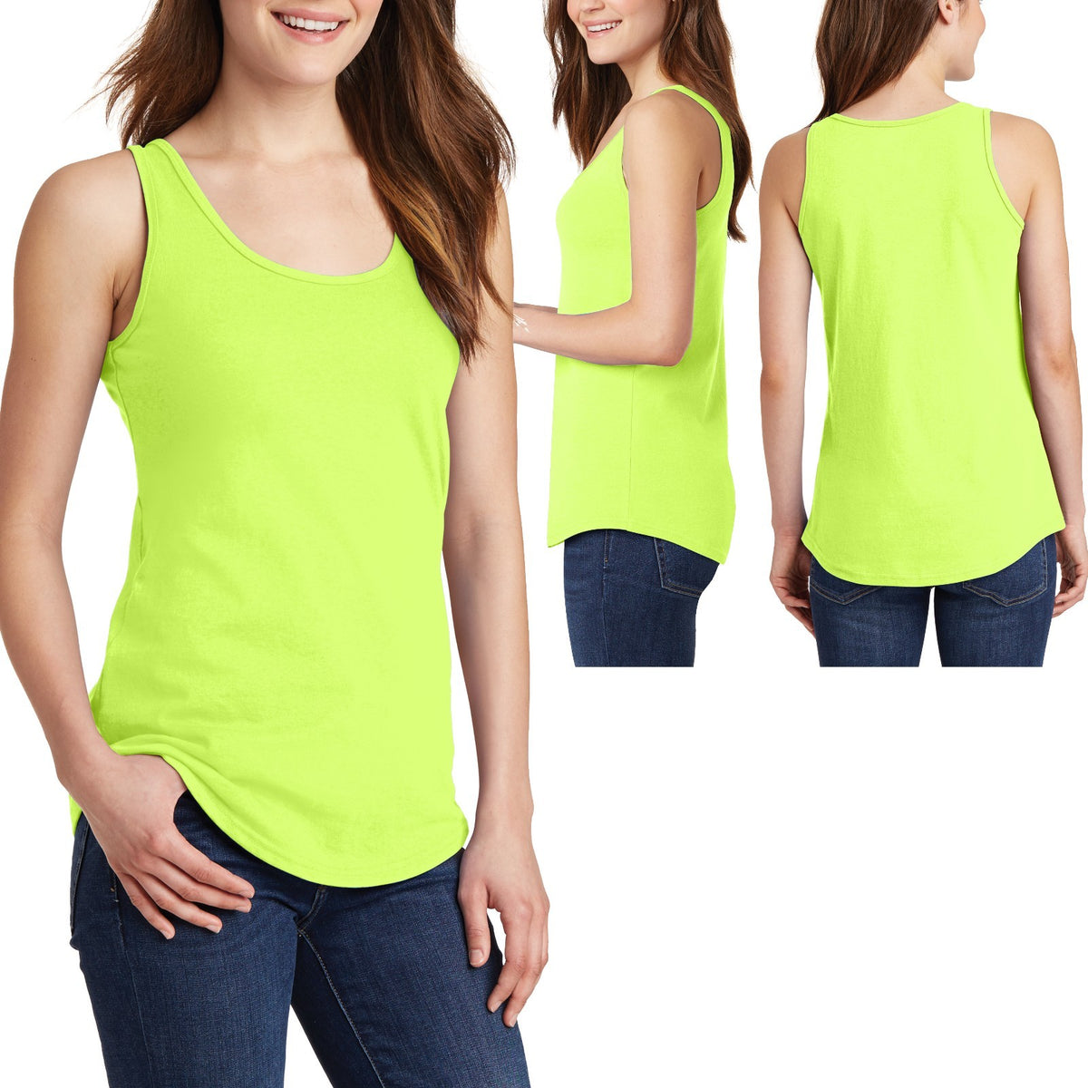 https://i.ebayimg.com/00/s/MTYwMFgxNjAw/z/180AAOSwkm9ayY4E/$_57.JPG?set_id=8800005007