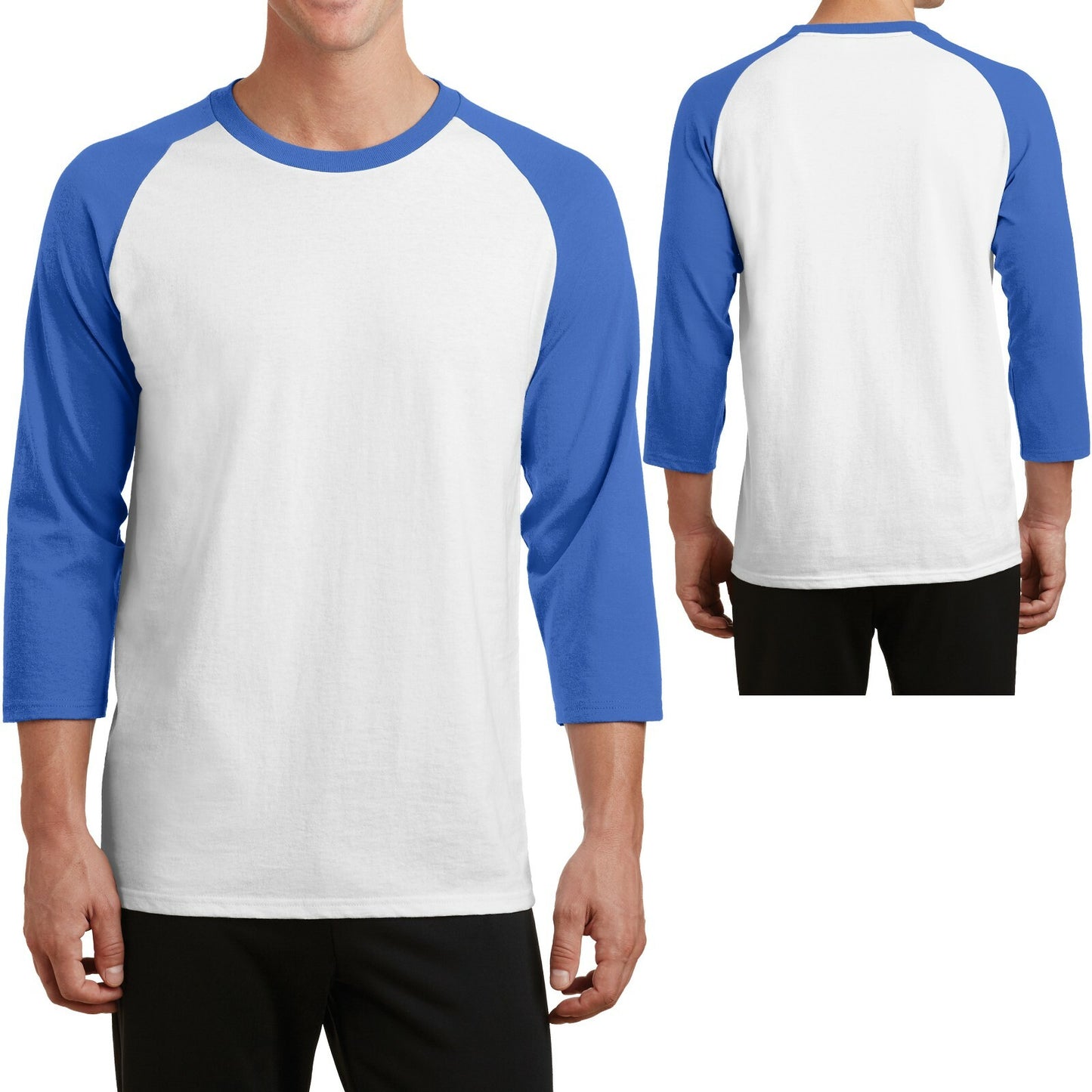 https://i.ebayimg.com/00/s/MTYwMFgxNjAw/z/D1oAAOSwFOpc8JMm/$_57.JPG?set_id=8800005007