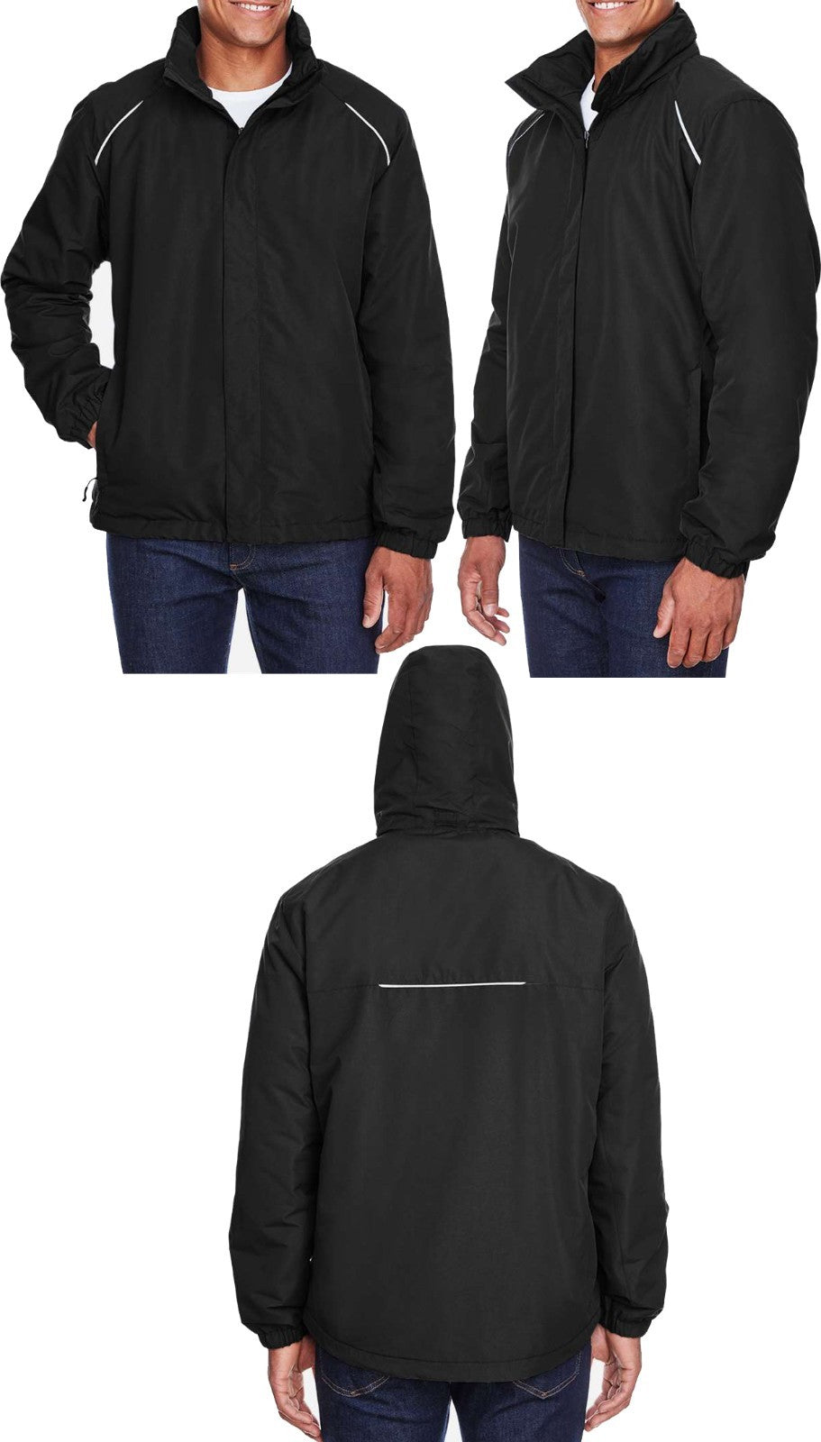 https://i.ebayimg.com/00/s/MTYwMFg5MTE=/z/OREAAeSwD~1qim3R/$_57.JPG?set_id=880000500F