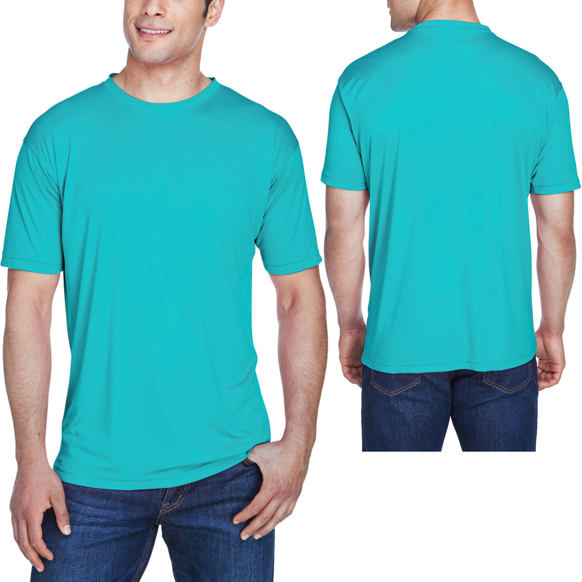 https://i.ebayimg.com/00/s/MTUwMFgxNTAw/z/z~kAAOSw20VmKsqs/$_57.JPG?set_id=8800005007