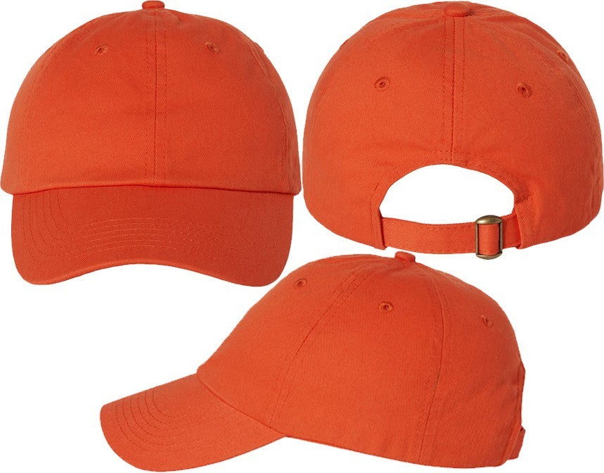 https://i.ebayimg.com/00/s/NjcyWDg1OQ==/z/52gAAeSwMwFqe~oE/$_57.JPG?set_id=880000500F