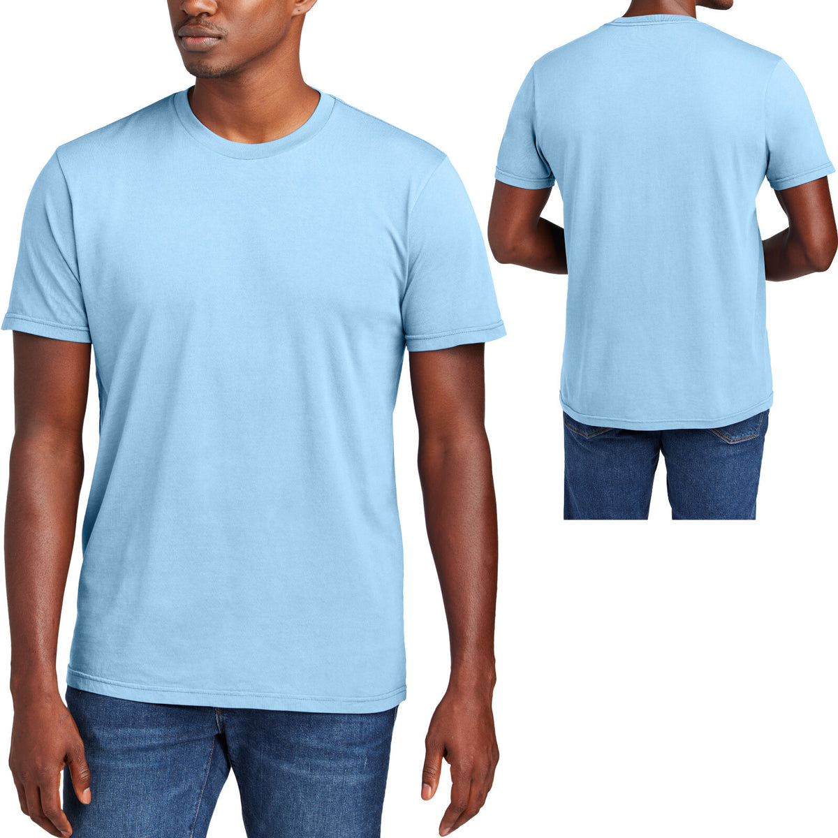 https://i.ebayimg.com/00/s/MTYwMFgxNjAw/z/lxEAAOSwFepl4Ogx/$_57.JPG?set_id=8800005007