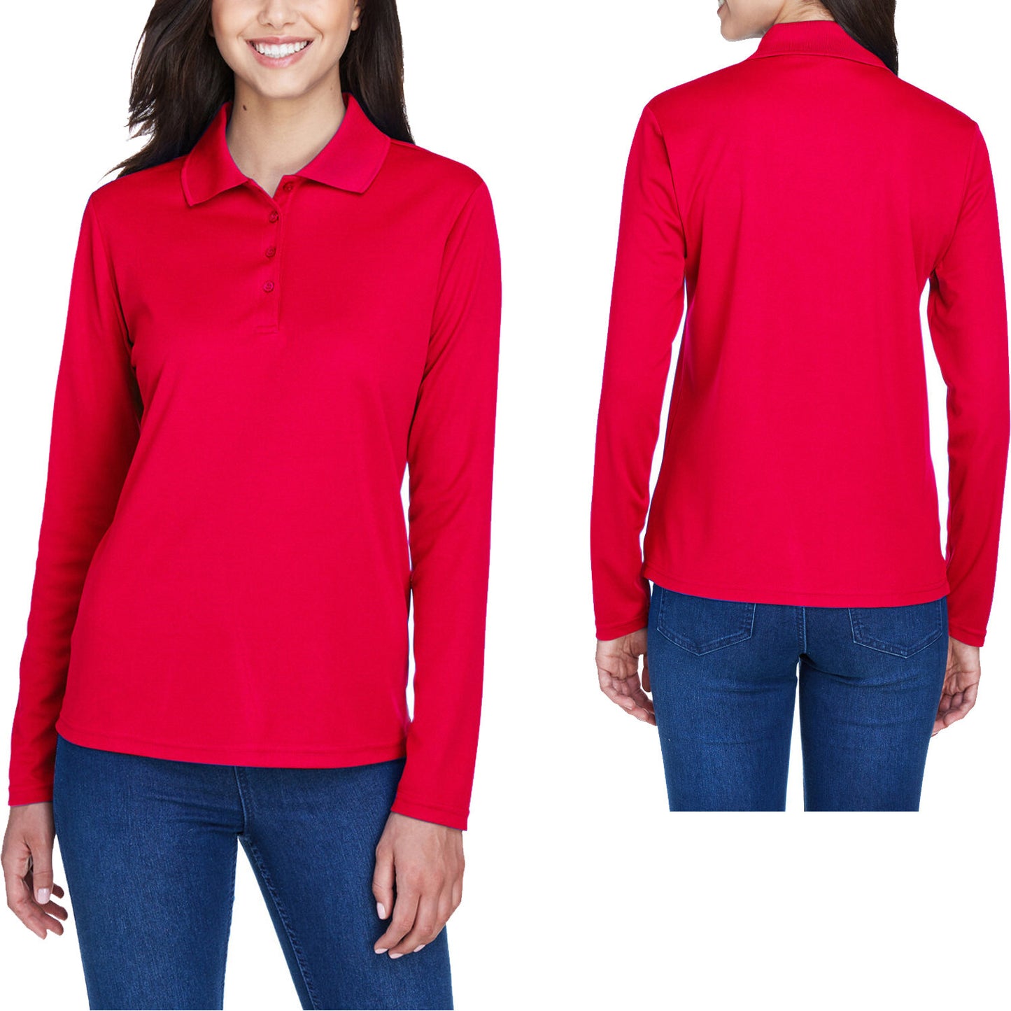 https://i.ebayimg.com/00/s/MTUwMFgxNTAw/z/twgAAOSwKS9nNRWf/$_57.JPG?set_id=880000500F