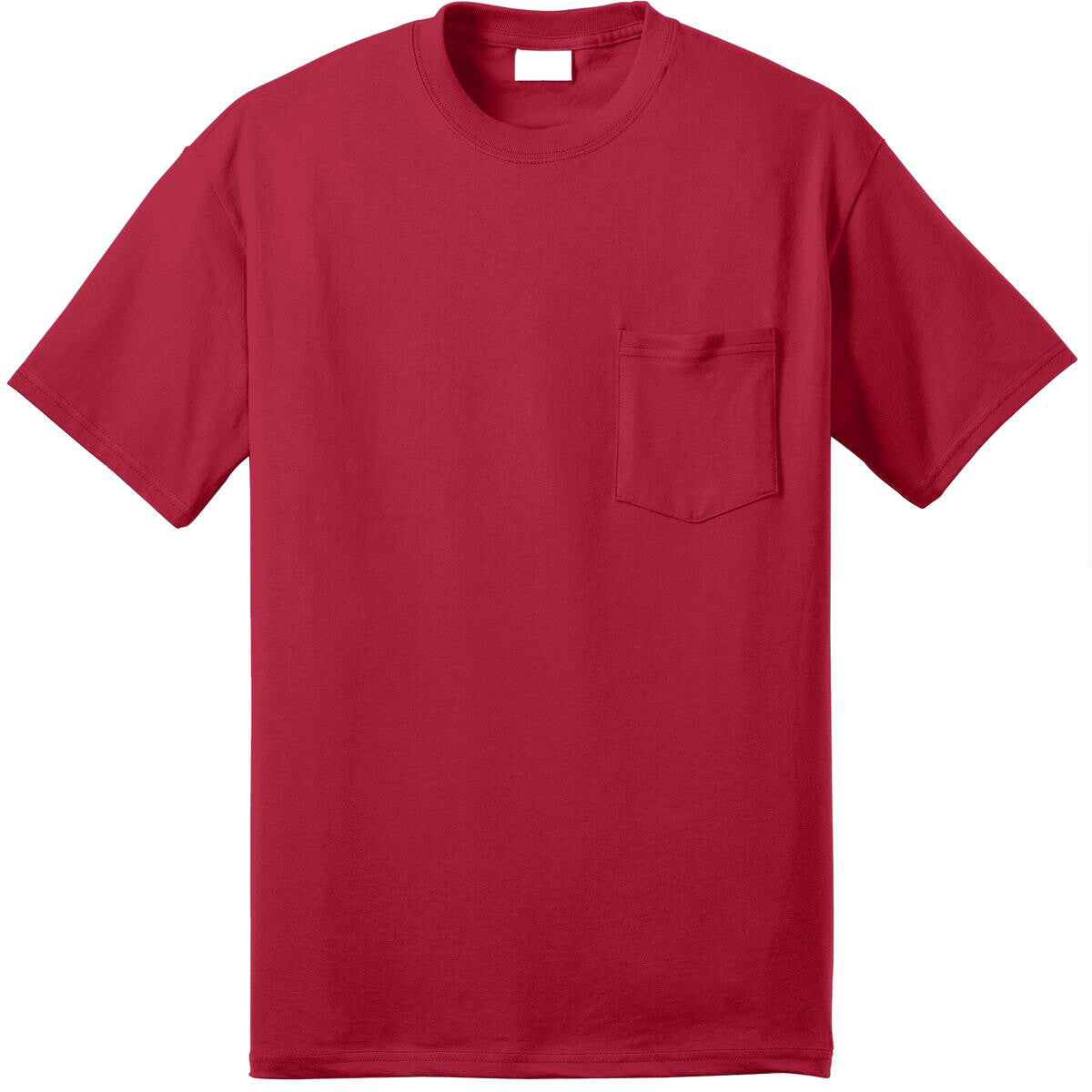 https://i.ebayimg.com/00/s/MTIwMFgxMjAw/z/zcoAAOSwfjteIQET/$_57.JPG?set_id=8800005007