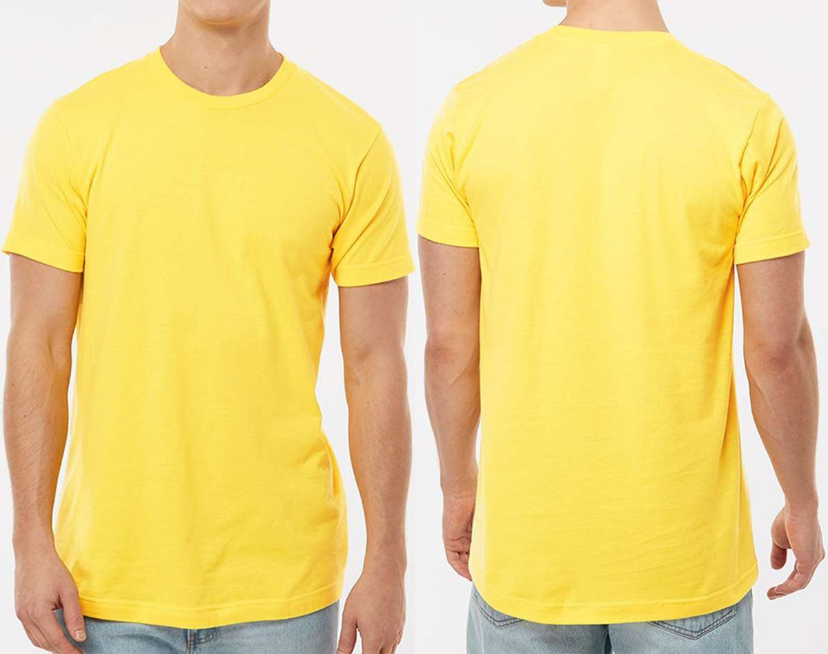 https://i.ebayimg.com/00/s/OTY4WDEyMjU=/z/1ZgAAeSwwNlpqfNk/$_57.JPG?set_id=880000500F