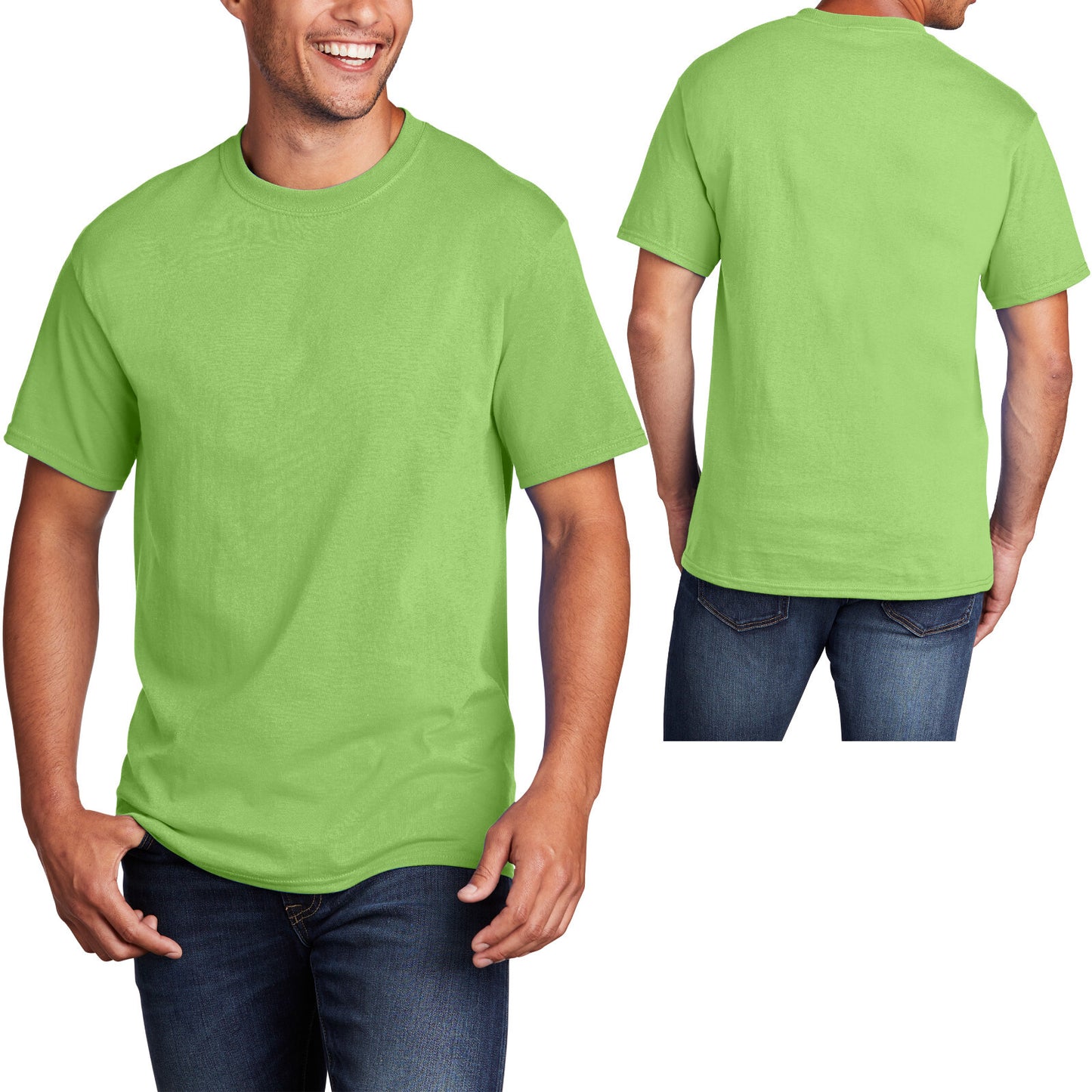https://i.ebayimg.com/00/s/MTYwMFgxNjAw/z/4P4AAOSwOxNmBK5J/$_57.JPG?set_id=8800005007