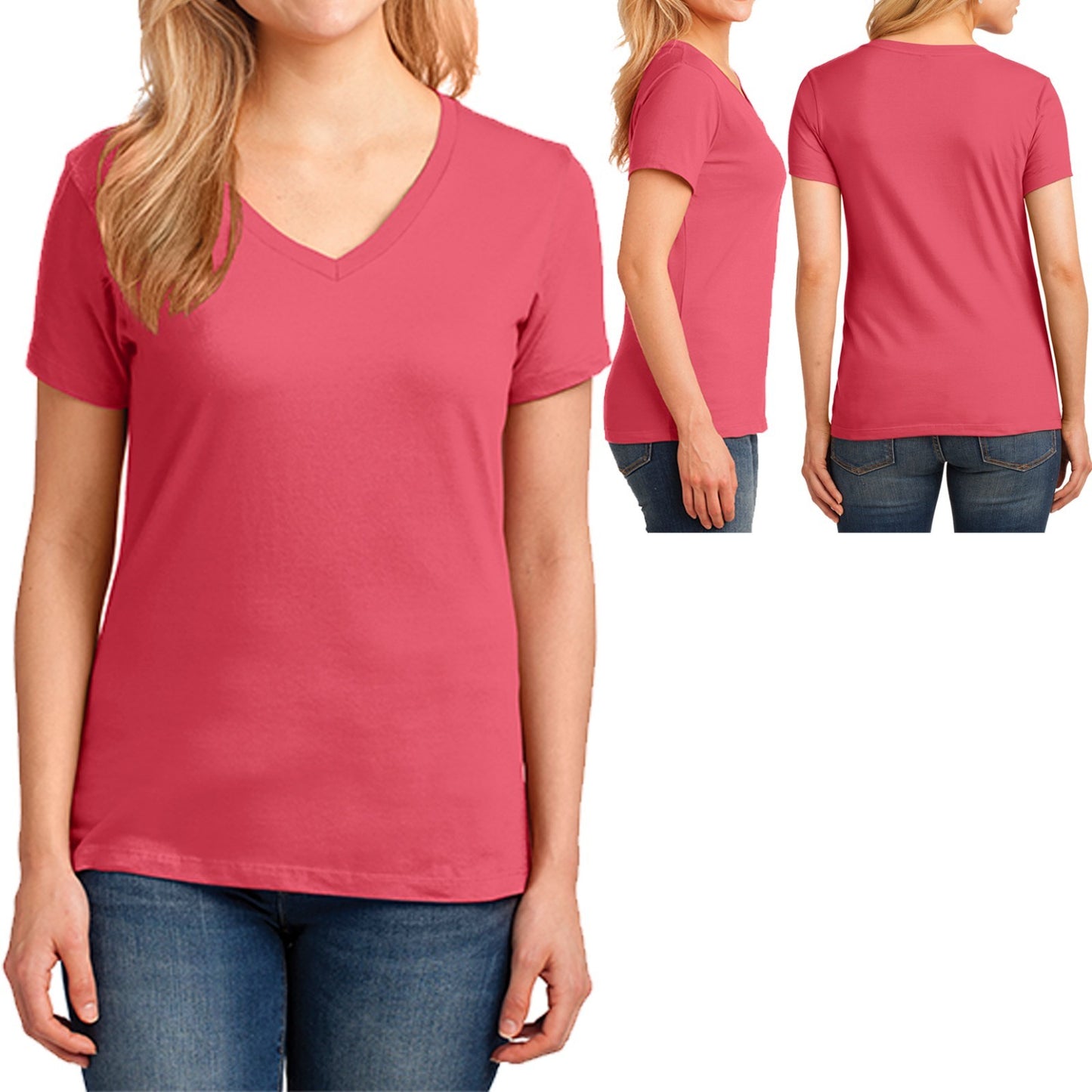 https://i.ebayimg.com/00/s/MTYwMFgxNjAw/z/OrgAAOSw~p1bkdxS/$_57.JPG?set_id=8800005007