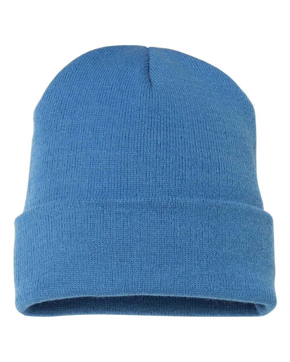 https://i.ebayimg.com/00/s/MTI1MFgxMDAw/z/Ta0AAeSwdwVpJzv8/$_57.JPG?set_id=880000500F