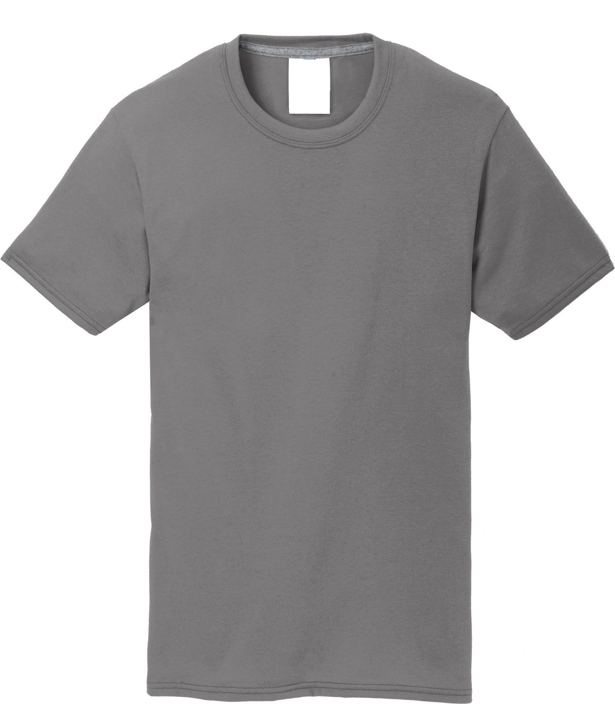 https://i.ebayimg.com/00/s/MTYwMFgxMzk2/z/rWoAAeSw8QJqZoLu/$_57.JPG?set_id=880000500F