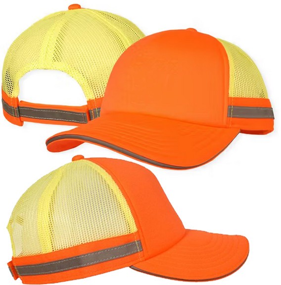 https://i.ebayimg.com/00/s/NTc2WDU2OA==/z/oOgAAeSwfSRosj61/$_57.JPG?set_id=880000500F