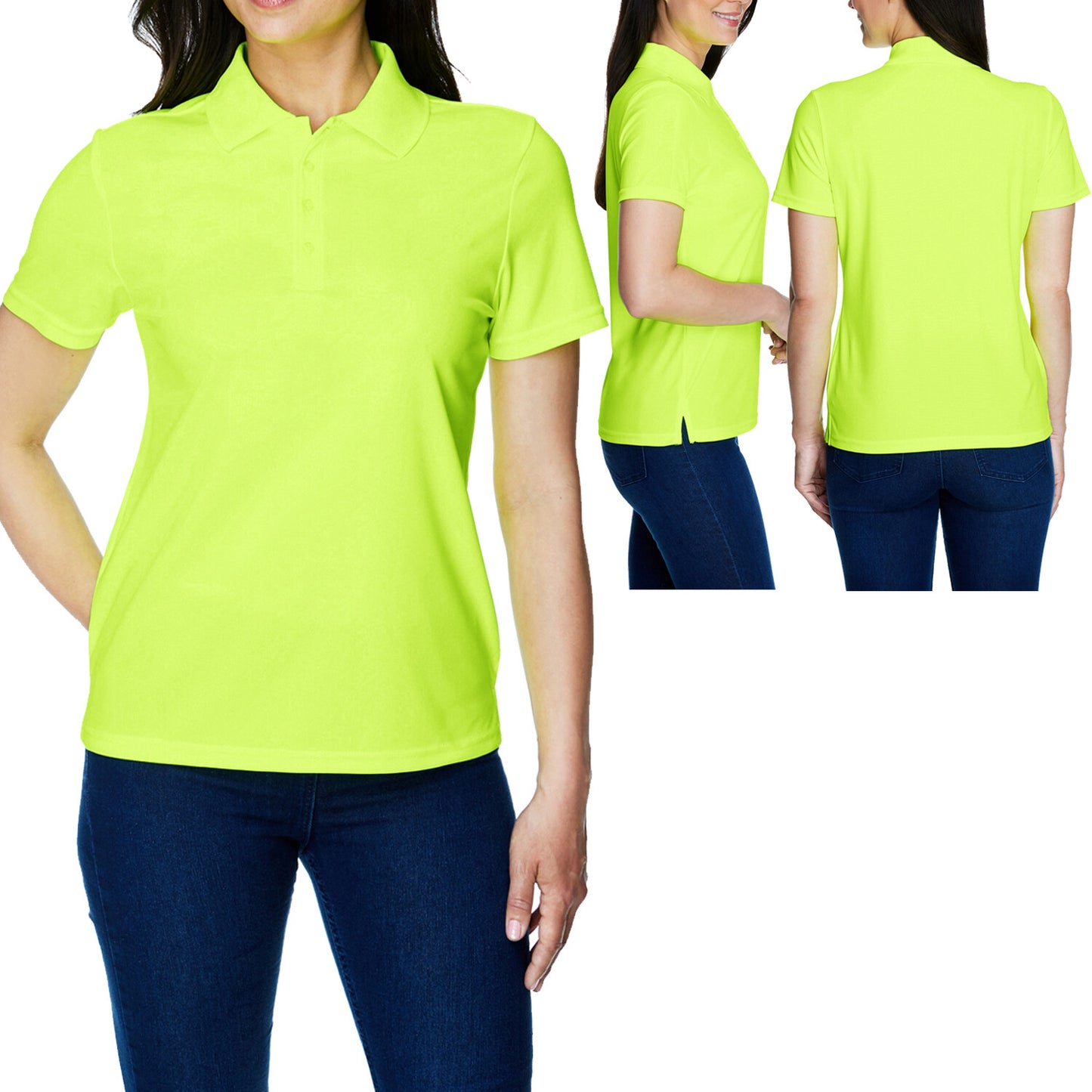 https://i.ebayimg.com/00/s/MTUwMFgxNTAw/z/PkQAAOSwdXheXL4Y/$_57.JPG?set_id=8800005007
