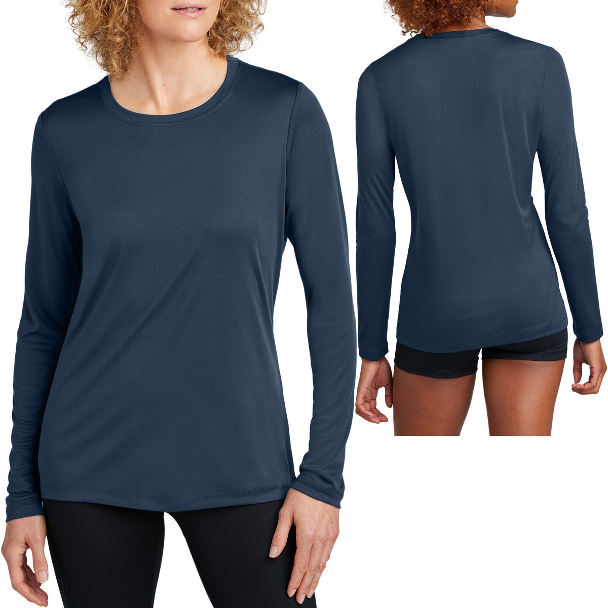 https://i.ebayimg.com/00/s/MTYwMFgxNjAw/z/56EAAOSw2kVl4ltR/$_57.JPG?set_id=8800005007