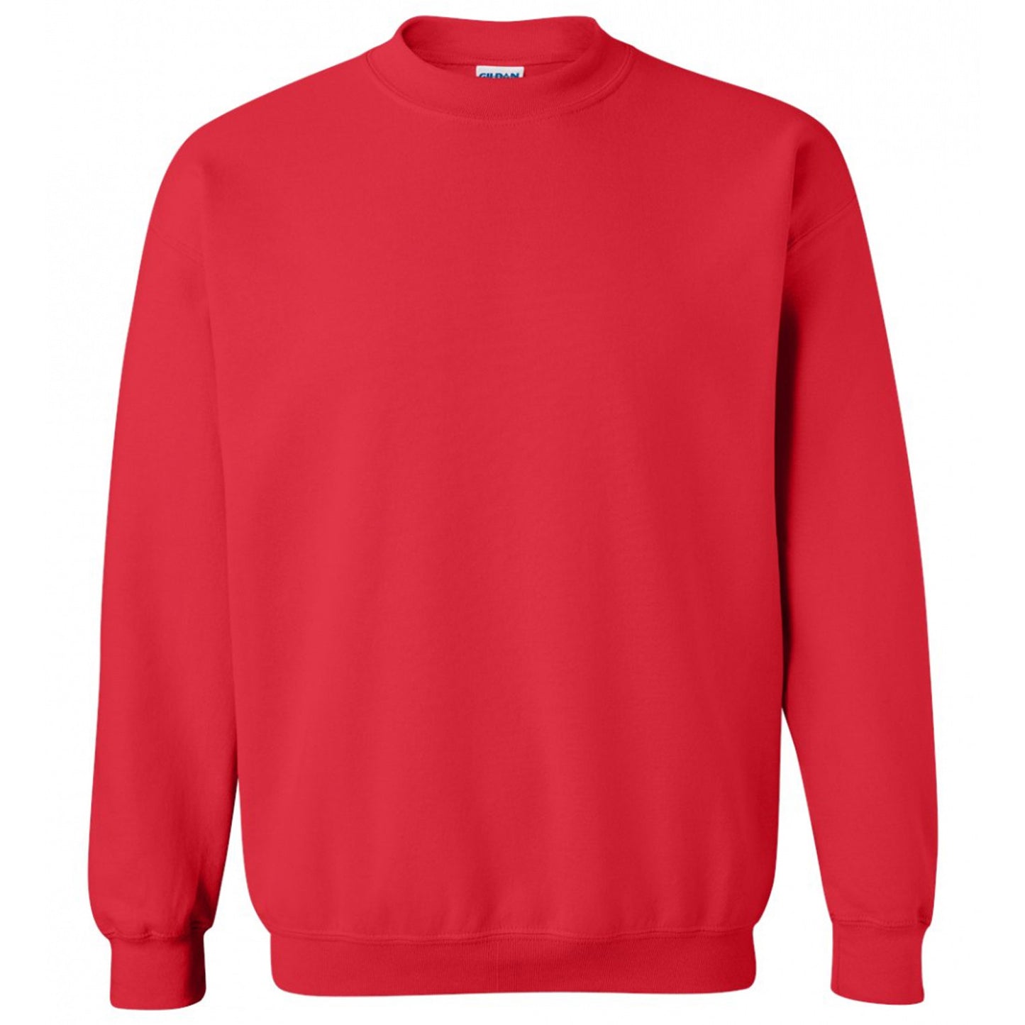 https://i.ebayimg.com/00/s/MTUyNFgxNTI0/z/9KwAAOSwhWFaVEUc/$_57.JPG?set_id=8800005007