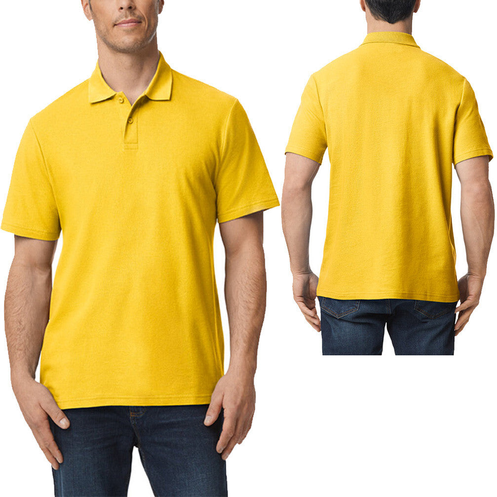 https://i.ebayimg.com/00/s/MTAwN1gxMDA3/z/FsoAAOSwXhpnoofY/$_57.JPG?set_id=880000500F