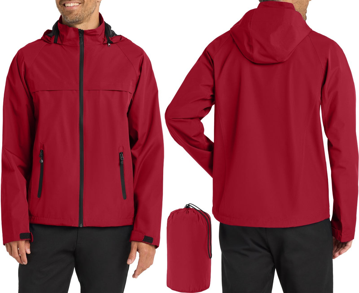 https://i.ebayimg.com/00/s/MTMwNVgxNjAw/z/cdsAAeSwxxRpe7sw/$_57.JPG?set_id=880000500F