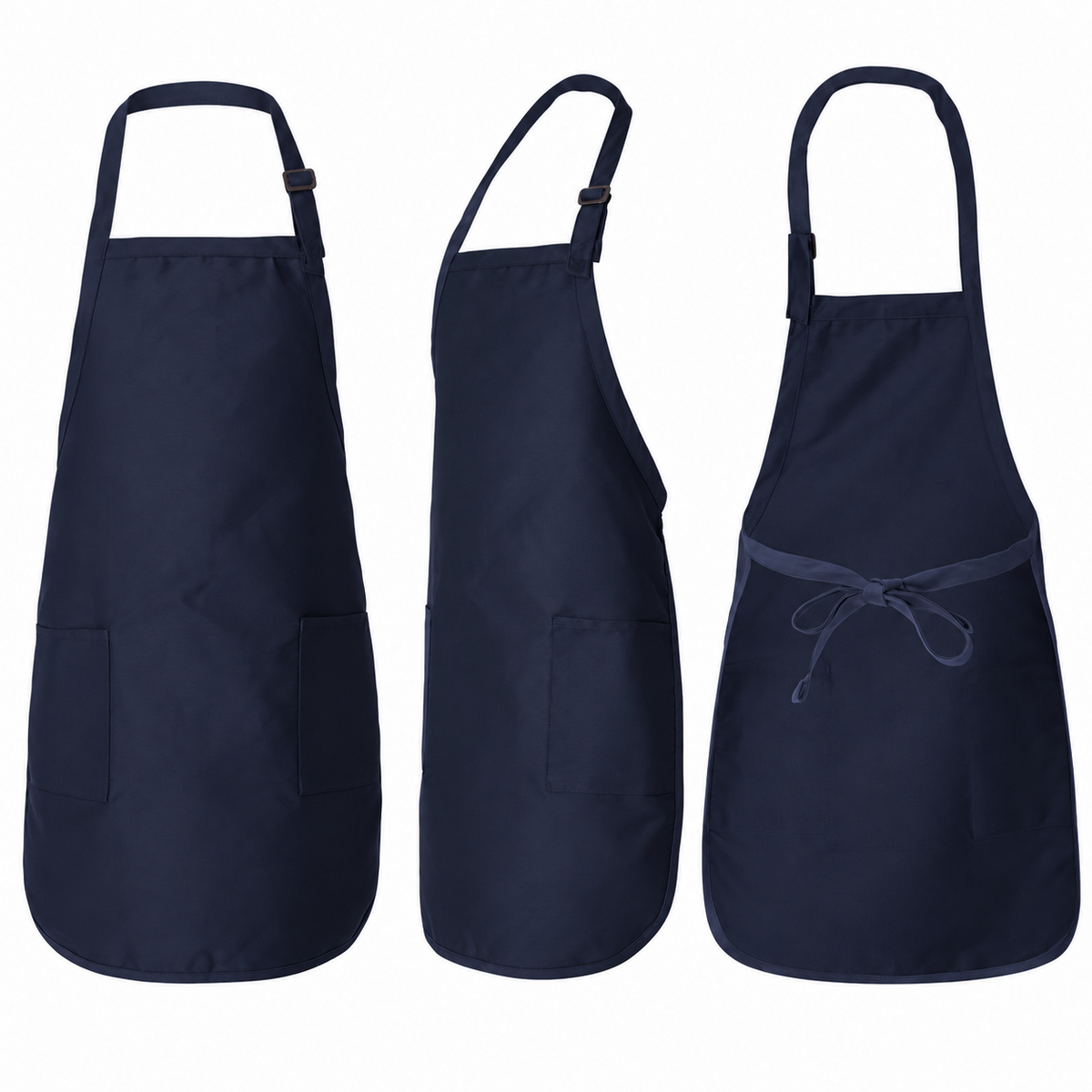 https://i.ebayimg.com/00/s/MTI1NFgxMjU0/z/YJAAAeSw3wNqosxB/$_57.PNG?set_id=880000500F