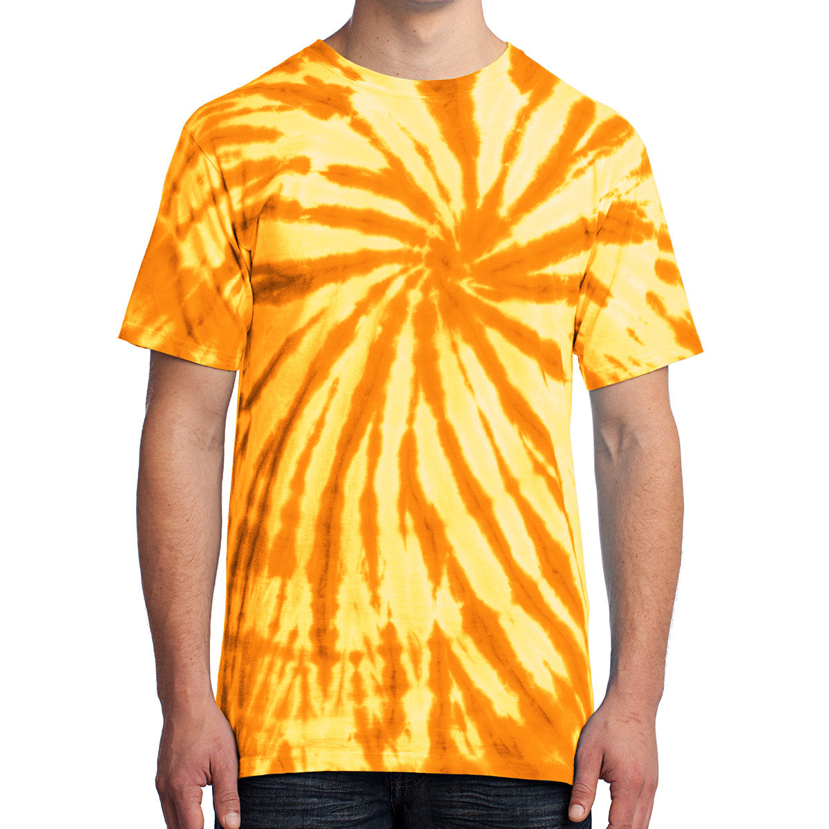 https://i.ebayimg.com/00/s/MTIwMFgxMjAw/z/MgYAAOSwxB5bqrHg/$_57.JPG?set_id=8800005007