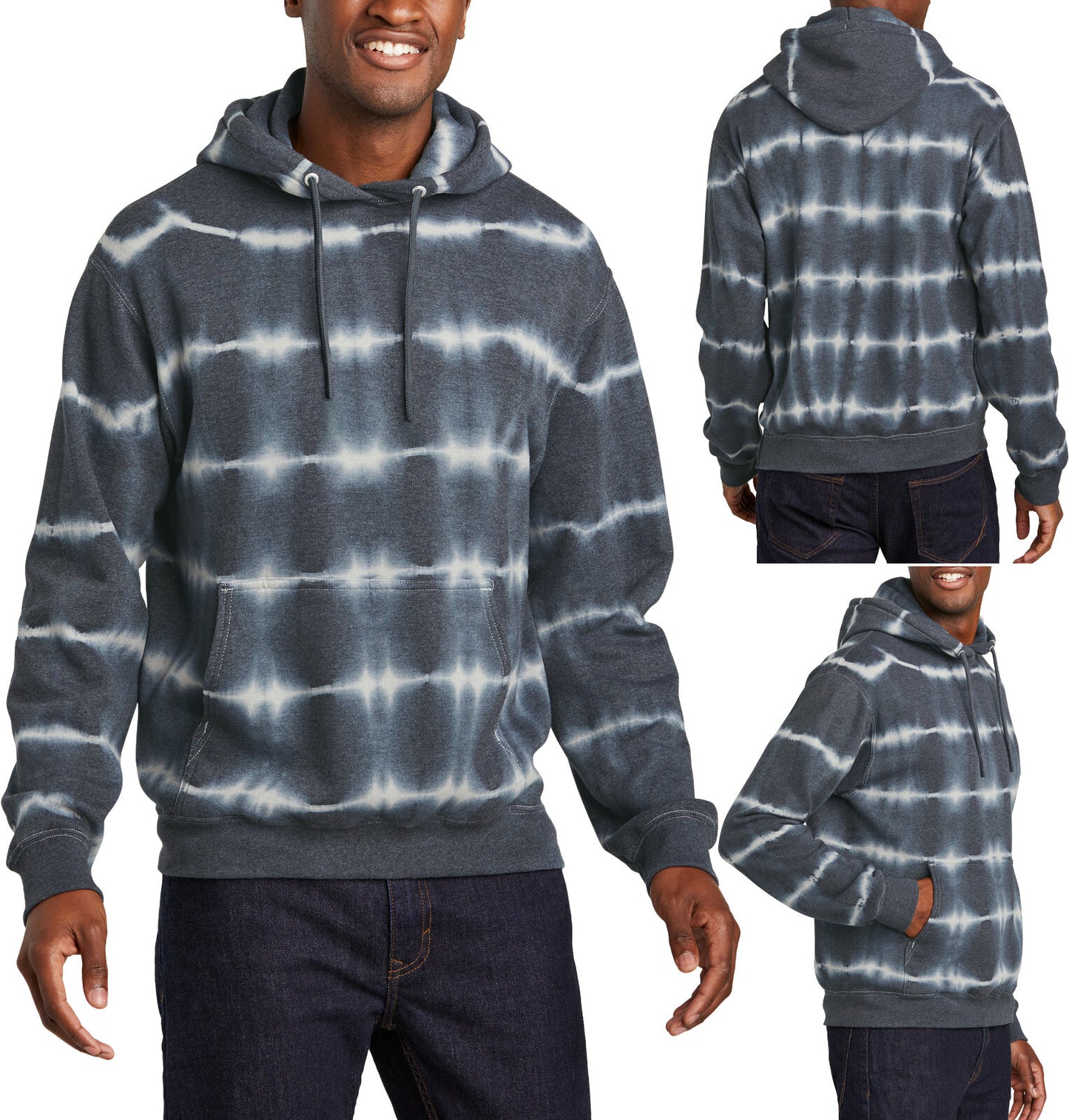 https://i.ebayimg.com/00/s/MTYwMFgxNTI3/z/THAAAOSwaf1le8AC/$_57.JPG?set_id=8800005007