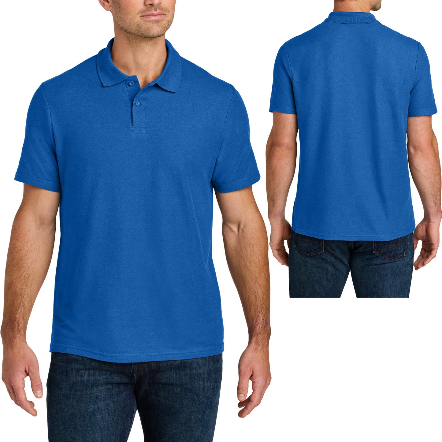 https://i.ebayimg.com/00/s/MTYwMFgxNjAw/z/o4AAAOSwjapnoof-/$_57.JPG?set_id=880000500F