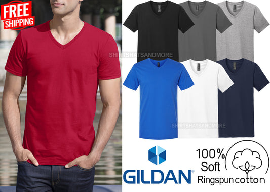 https://i.ebayimg.com/00/s/MTEzOFgxNjAw/z/QCkAAOSwdI9n0hmW/$_57.JPG?set_id=880000500F