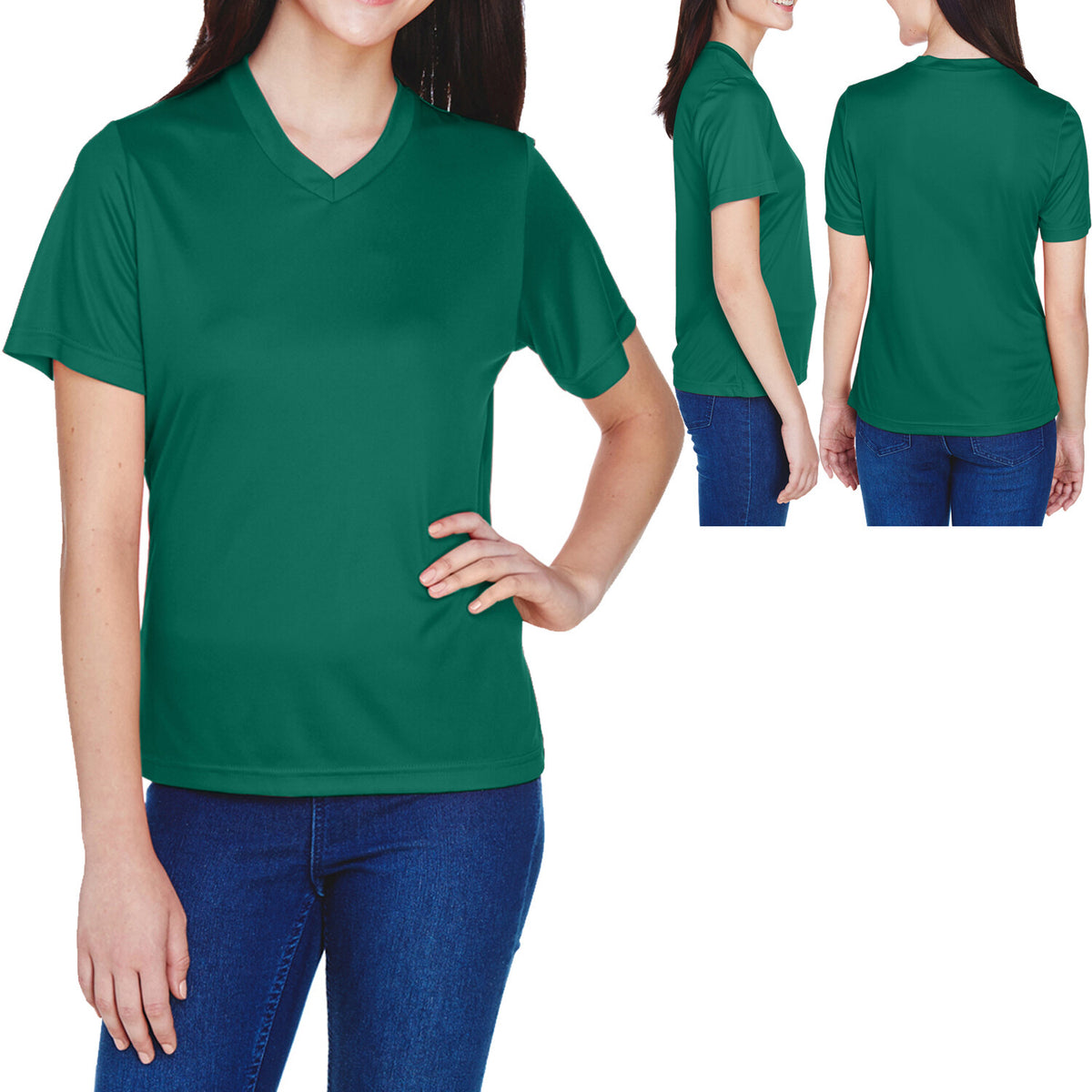 https://i.ebayimg.com/00/s/MTUwMFgxNTAw/z/izYAAOSw0K5eQ36H/$_57.JPG?set_id=8800005007