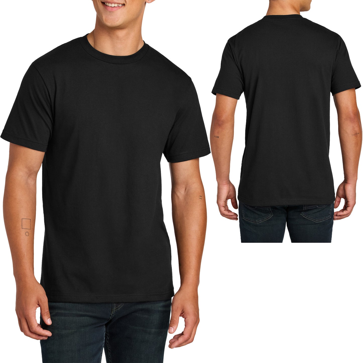 https://i.ebayimg.com/00/s/MTYwMFgxNjAw/z/XpAAAOSwEGZngCqL/$_57.JPG?set_id=880000500F