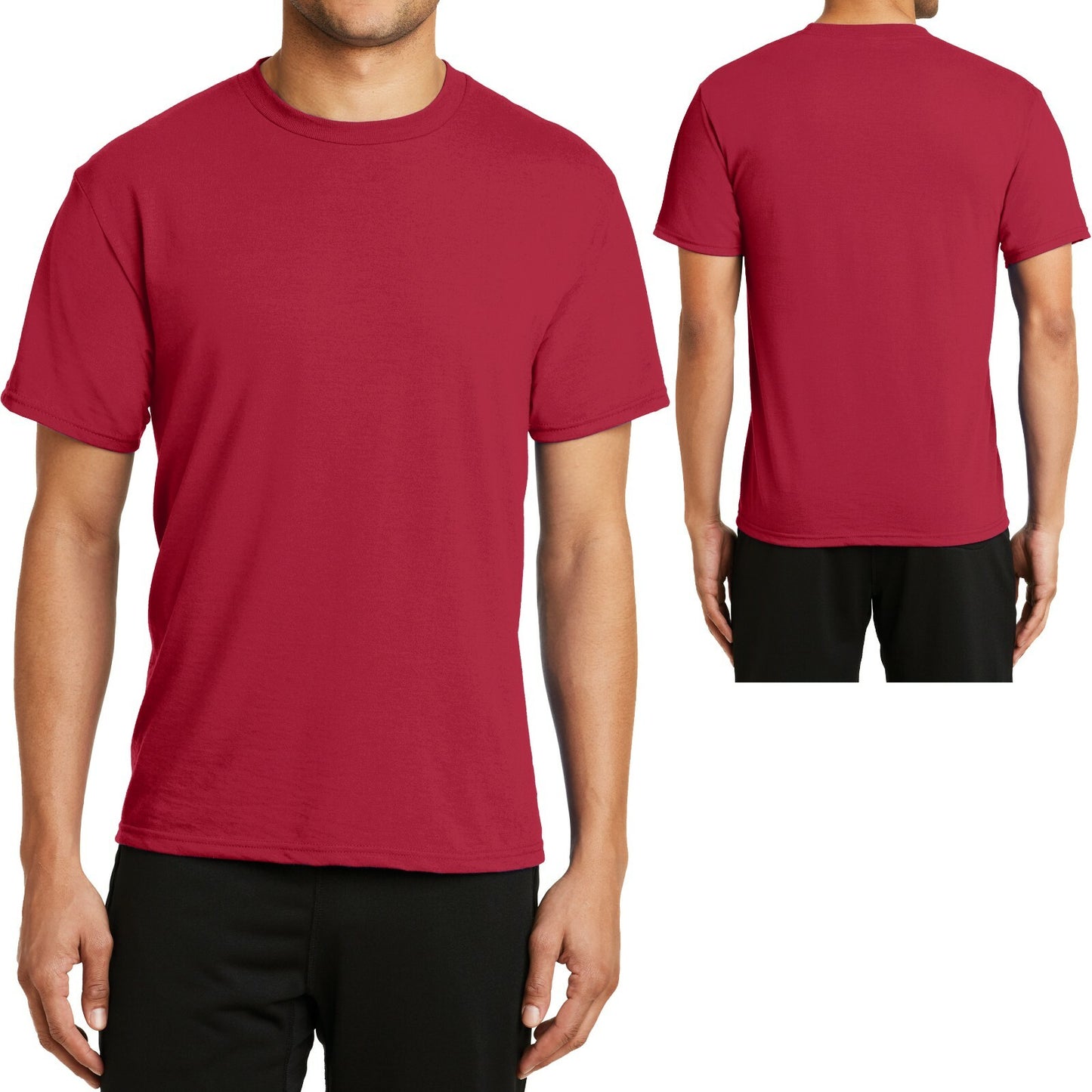 https://i.ebayimg.com/00/s/MTYwMFgxNjAw/z/2oEAAOSw2bhdDGrQ/$_57.JPG?set_id=8800005007