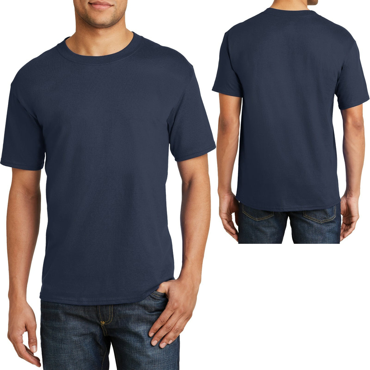 https://i.ebayimg.com/00/s/MTYwMFgxNjAw/z/5GUAAOSw0jtehp2R/$_57.JPG?set_id=8800005007