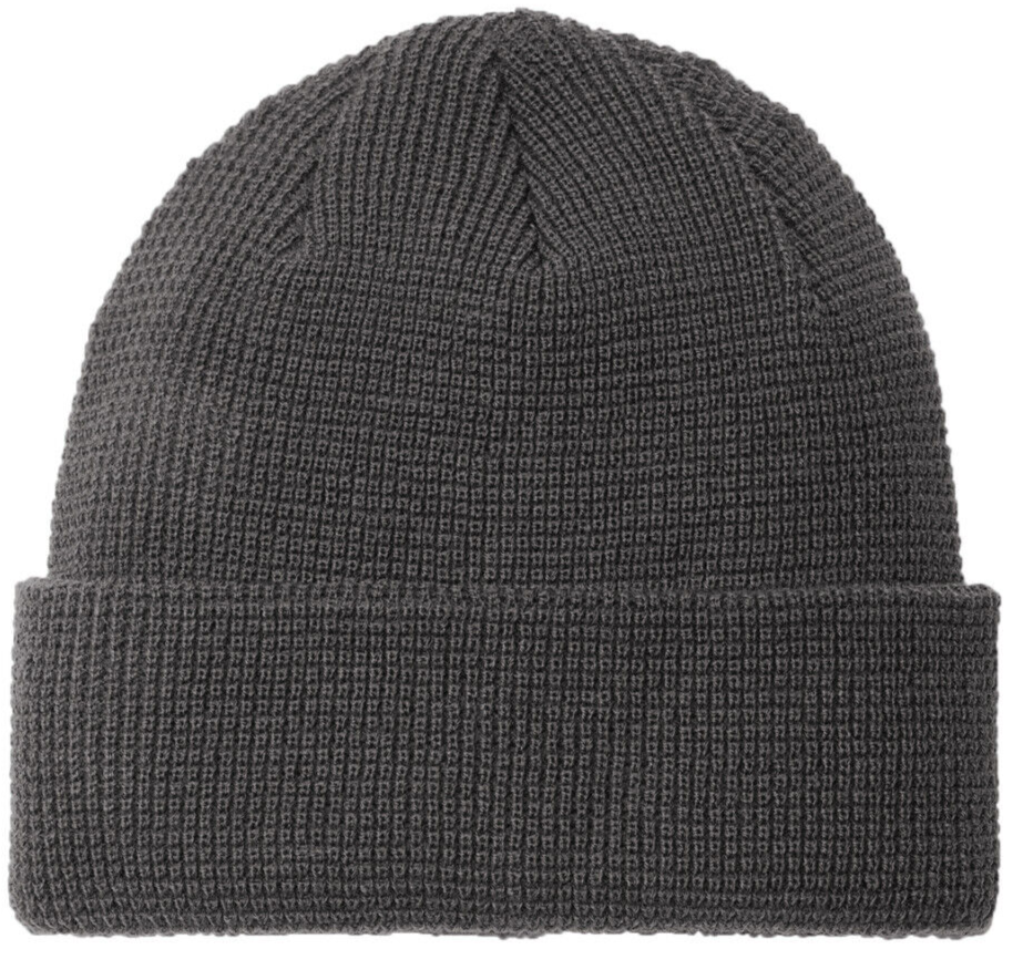 https://i.ebayimg.com/00/s/ODc2WDkyMw==/z/pH4AAOSw4PhnMofn/$_57.PNG?set_id=880000500F