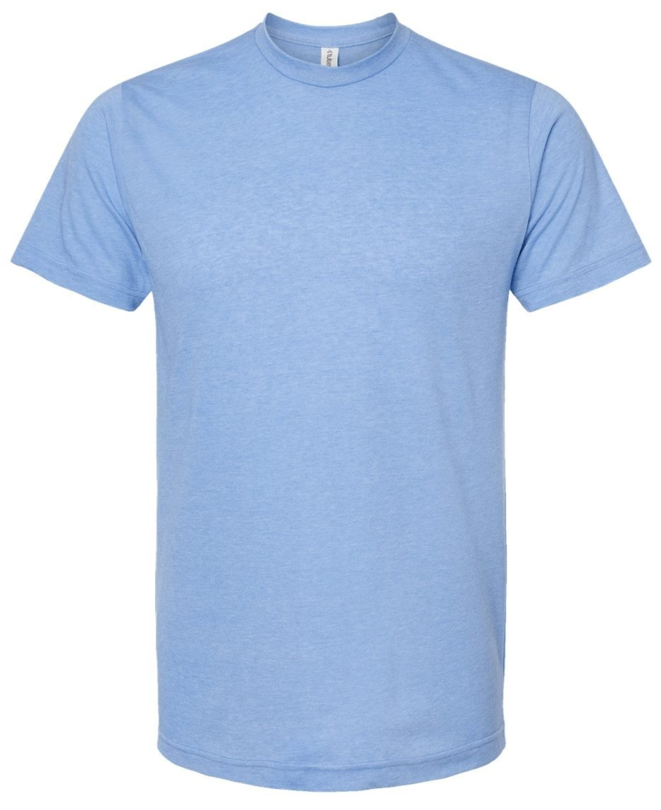 https://i.ebayimg.com/00/s/MTE1MFg5Mzg=/z/1BEAAeSwBeFpG4R3/$_57.PNG?set_id=880000500F