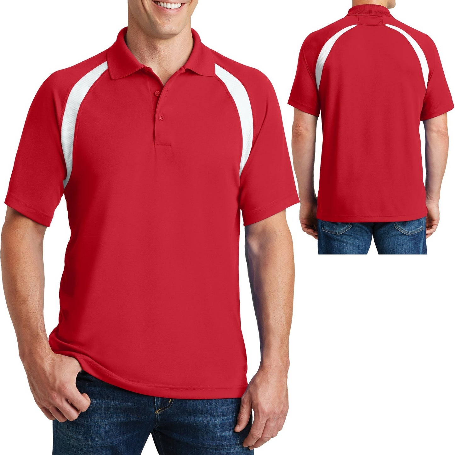 https://i.ebayimg.com/00/s/MTYwMFgxNjAw/z/yTkAAOSwAbxb8h9Y/$_57.JPG?set_id=8800005007