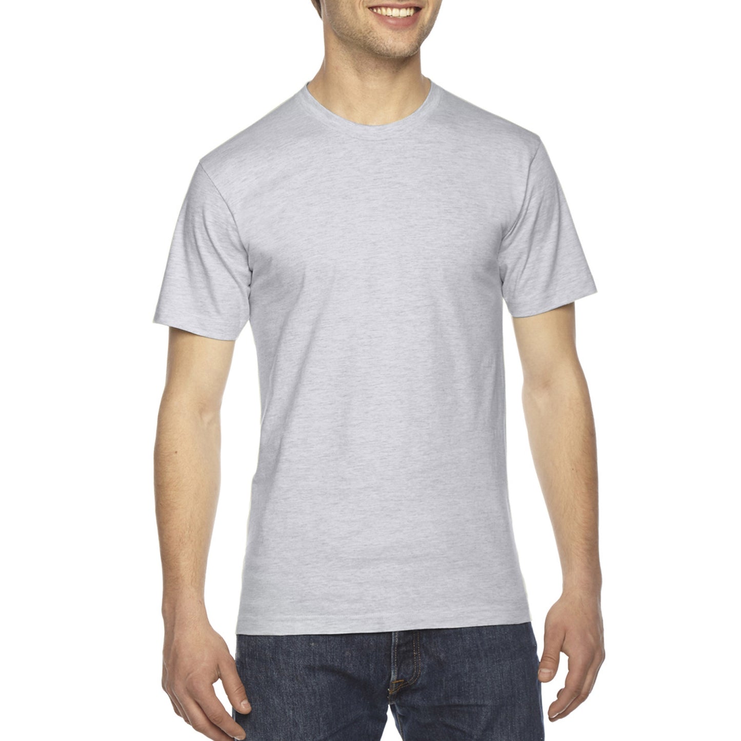 https://i.ebayimg.com/00/s/MTU3NlgxNTc2/z/jvkAAOSwUoNZ5~~a/$_57.JPG?set_id=8800005007