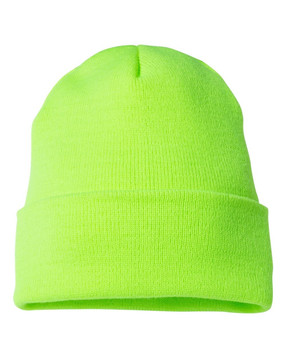 https://i.ebayimg.com/00/s/MTI1MFgxMDAw/z/RBwAAeSwpqppJzw7/$_57.JPG?set_id=880000500F